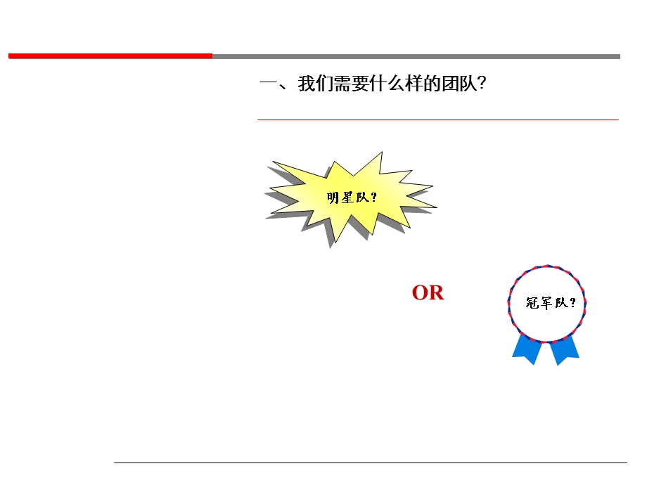 团队认知与管理技巧.ppt_第3页