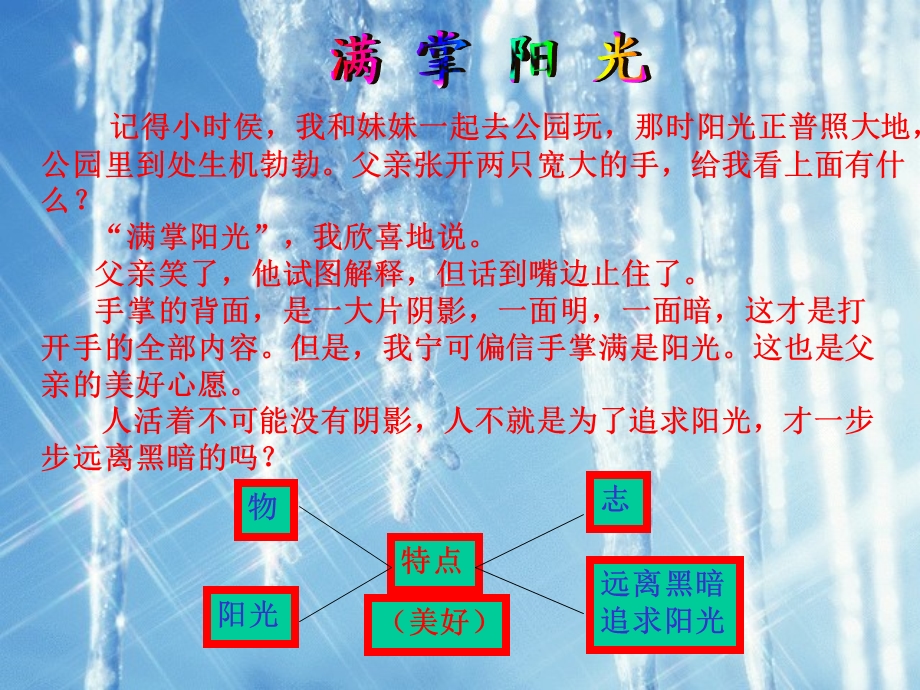 创新写作研究与实践方案.ppt_第3页