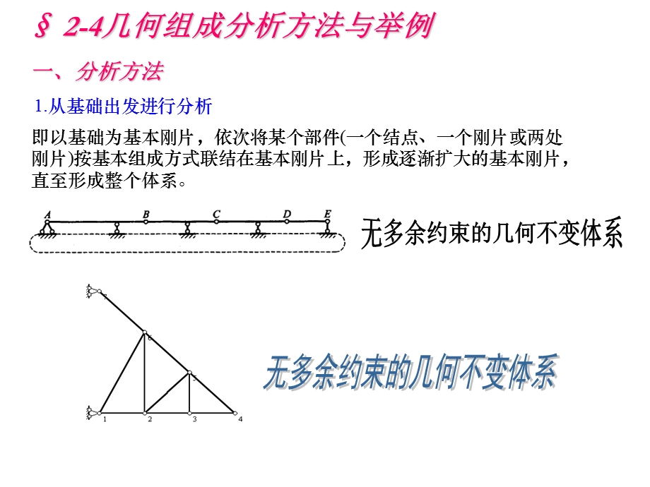 几何组成分析方法与举例.ppt_第1页