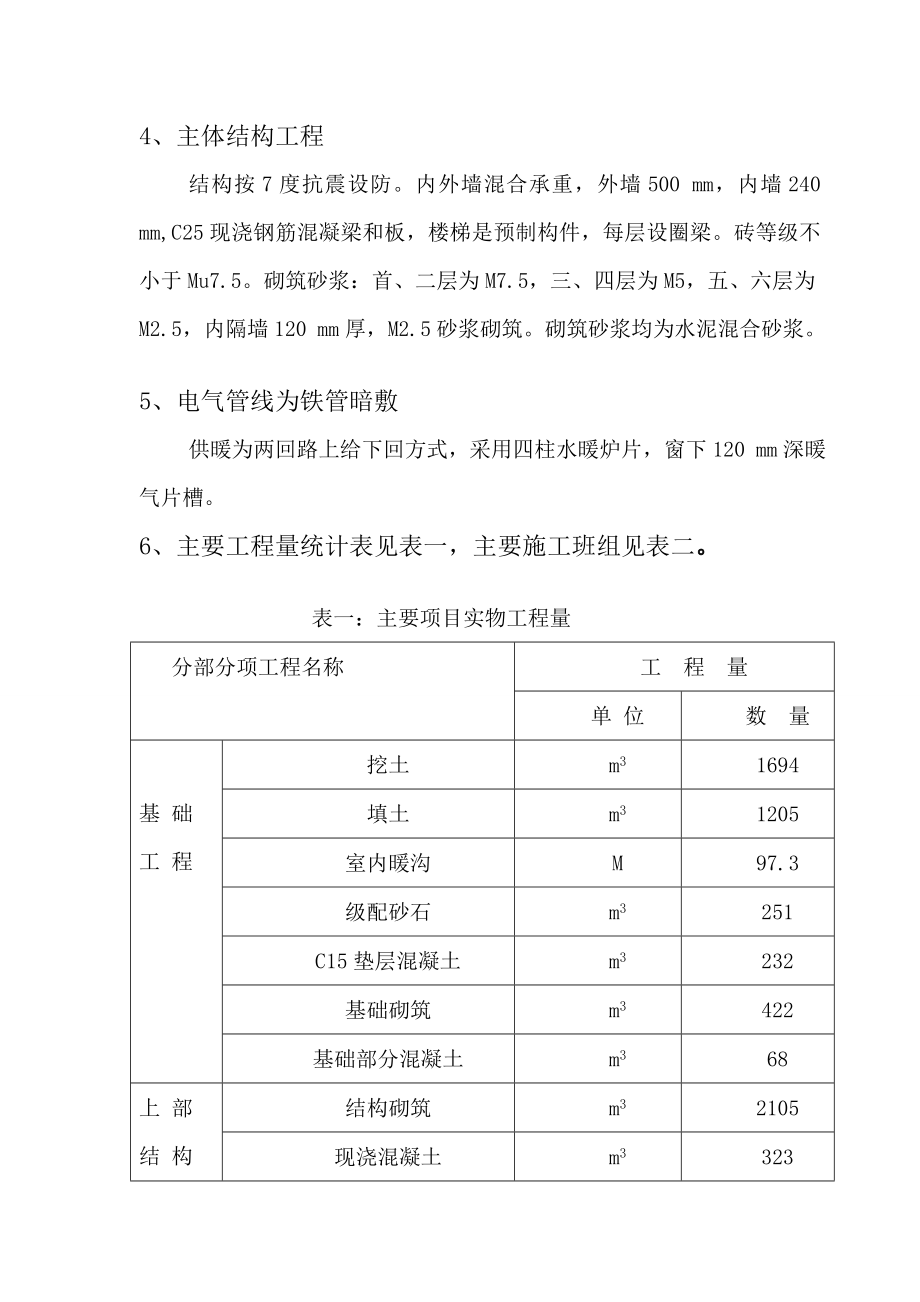 [工作]单位工程施工组织设计实例.doc_第3页