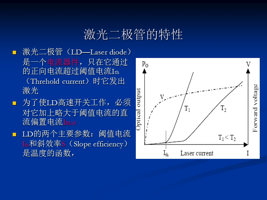 光模块发射电路.ppt_第3页