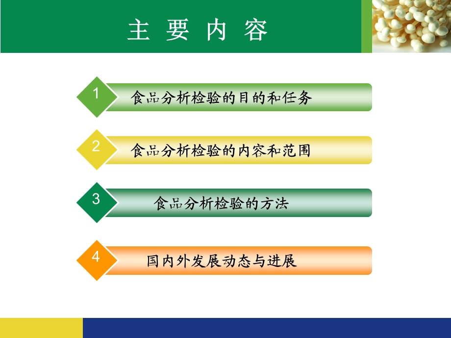 食品理化检验与项目实训.ppt_第3页