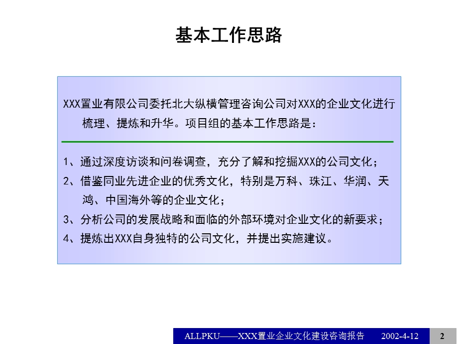 公司企业文化建设咨询报告.ppt_第2页