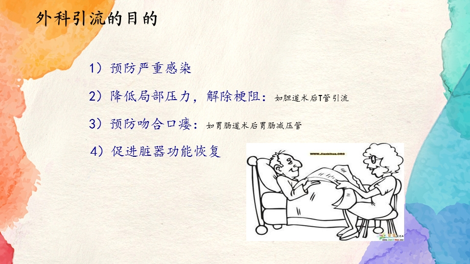 各种常见引流管护理.ppt_第3页