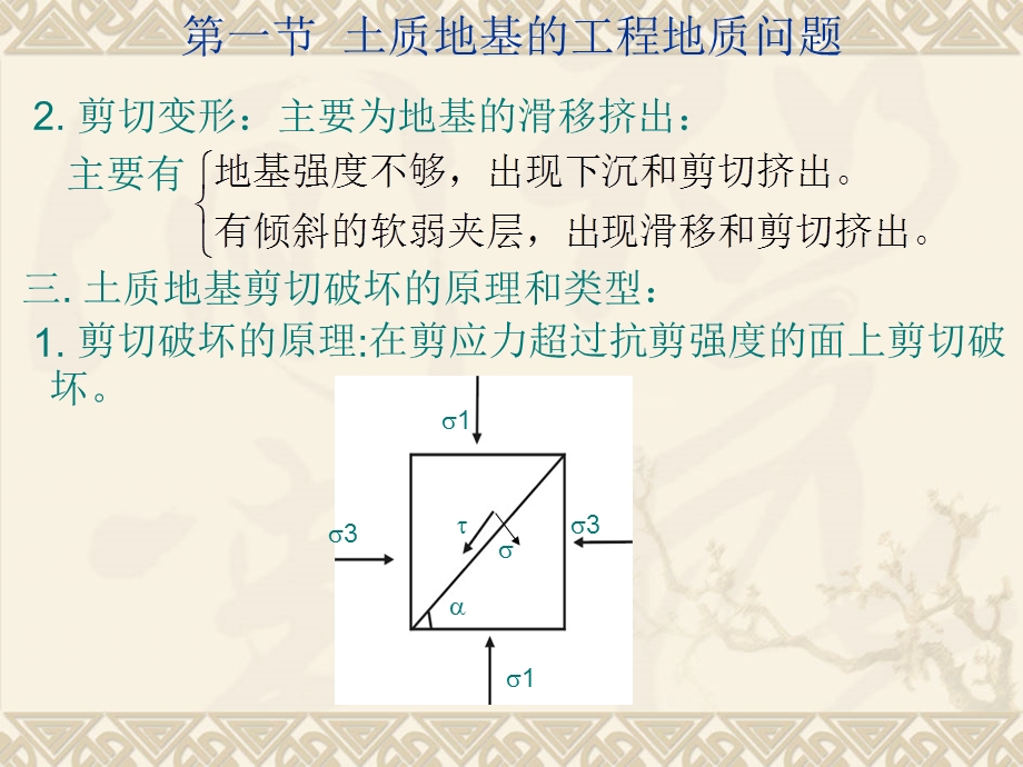 地基工程地址问题.ppt_第3页