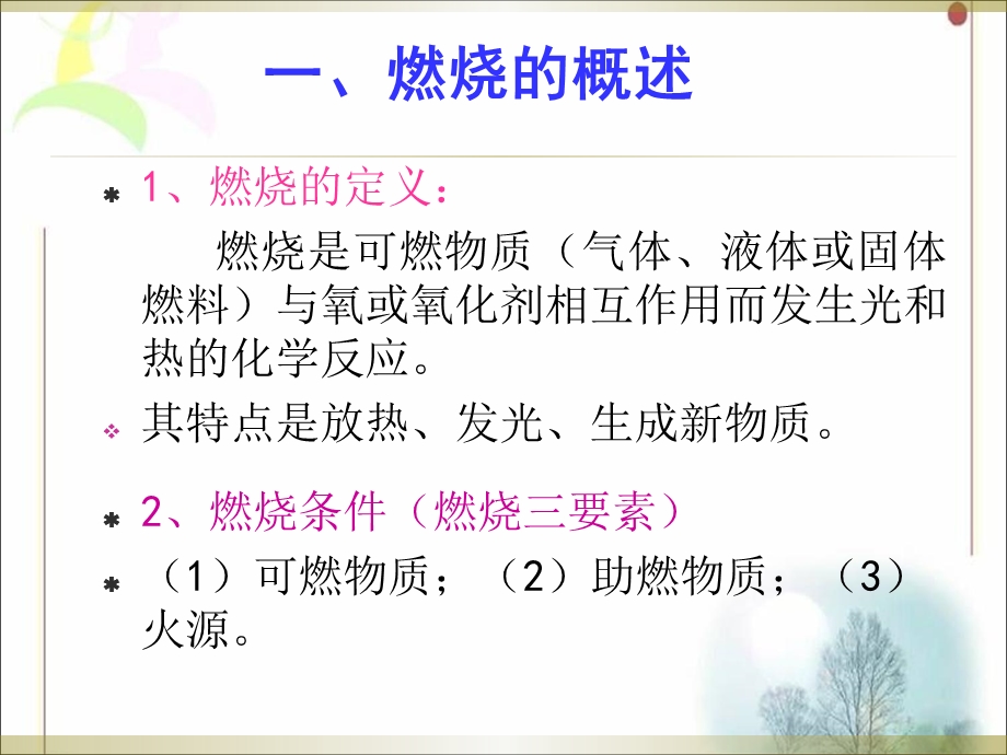 固体燃烧性物质的贮存要求.ppt_第2页