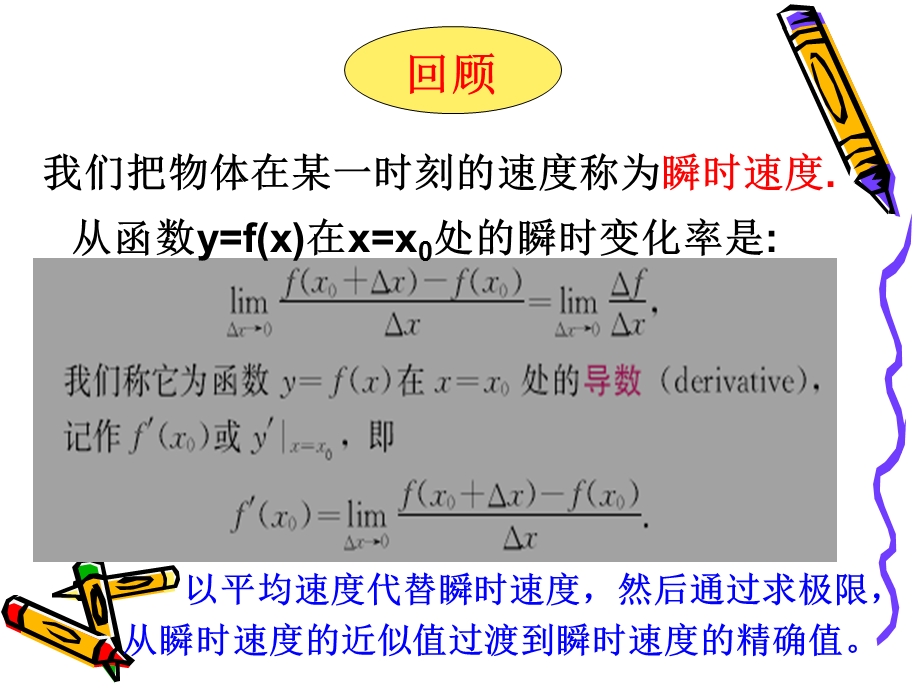 导数的几何意义(102).ppt_第3页