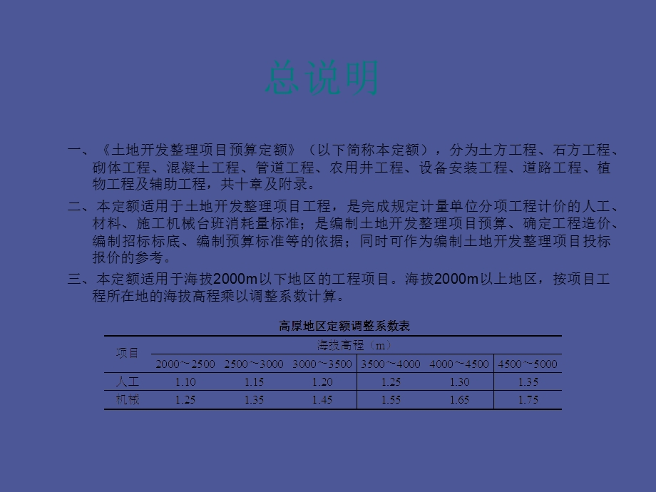 土地定额讲解.ppt_第2页