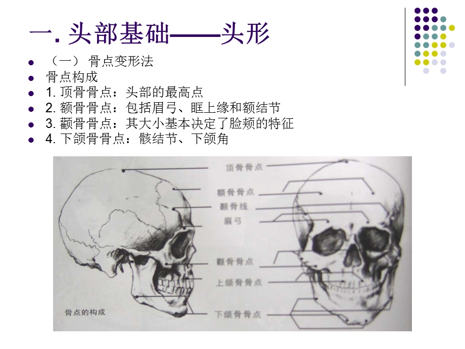 动画角色表情设计基础.ppt_第3页