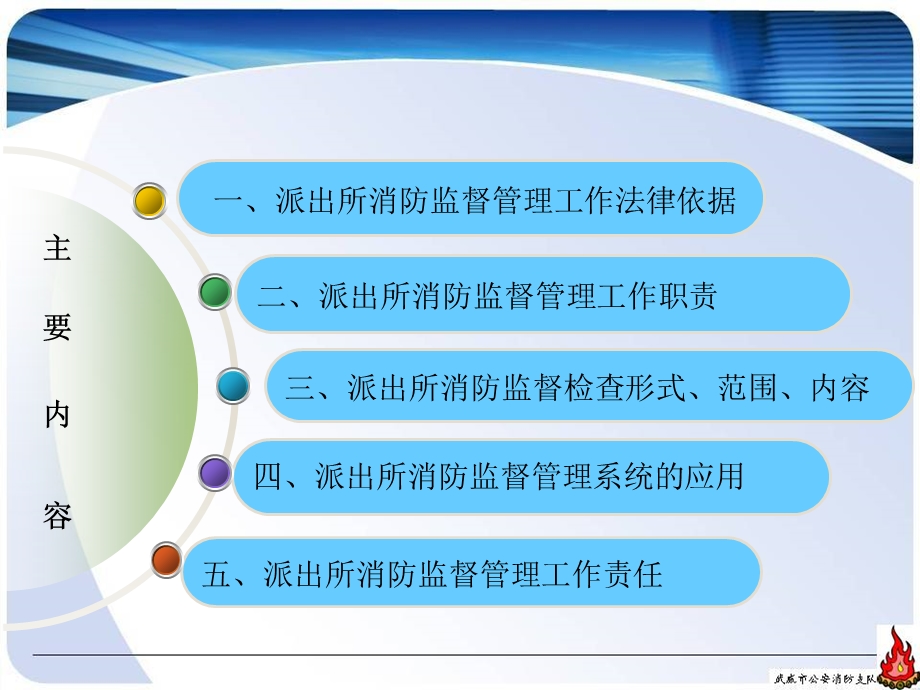 公安派出所消防监督培训.ppt_第2页