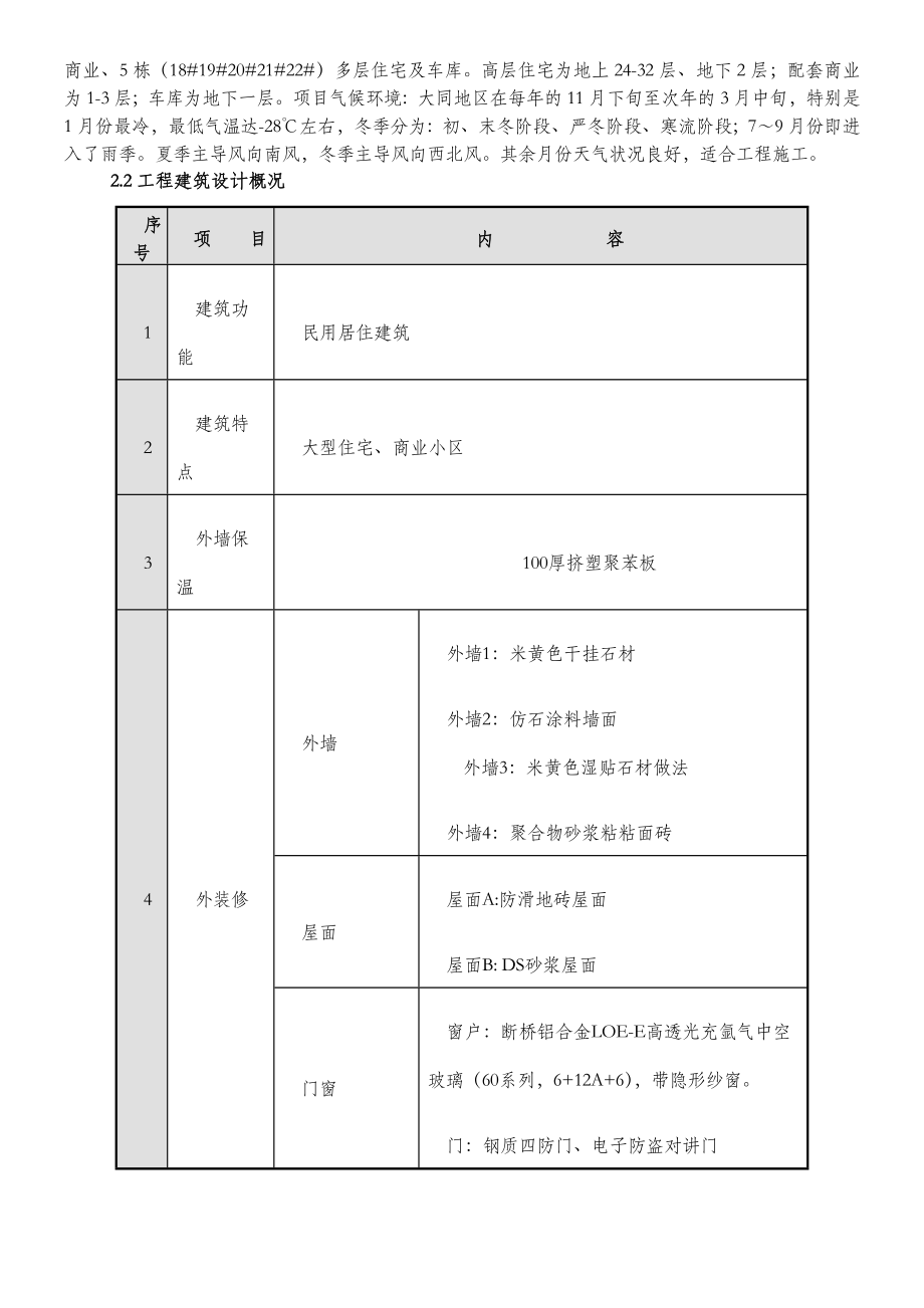 富力城节能施工方案.doc_第3页