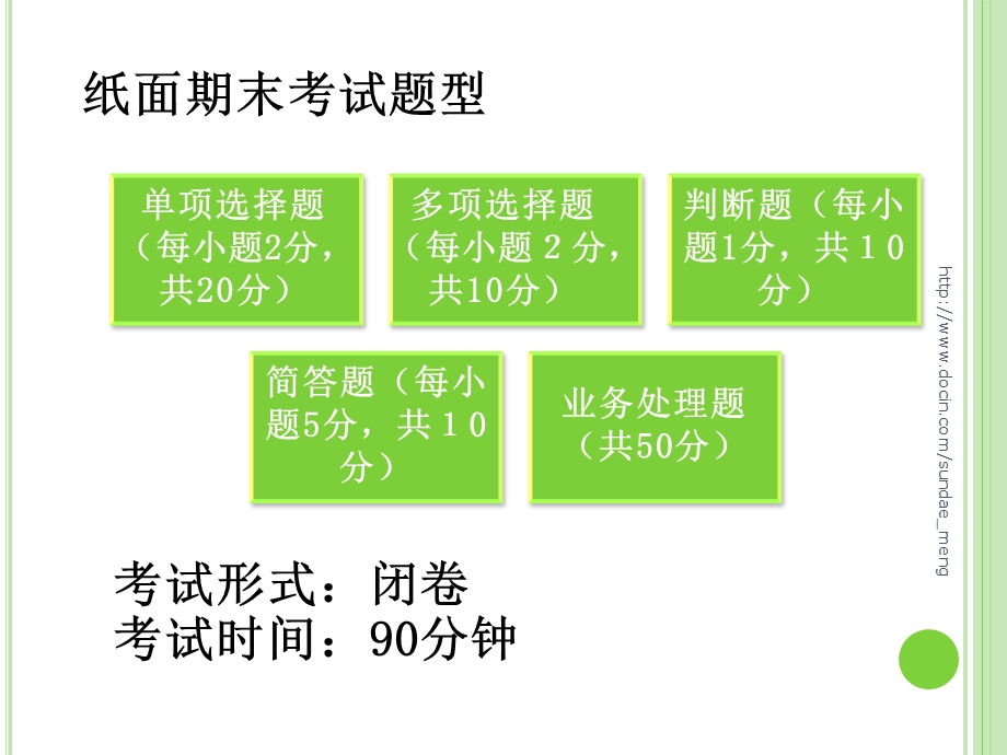 【大学课件】高级财务会计课程学习资源.ppt_第2页