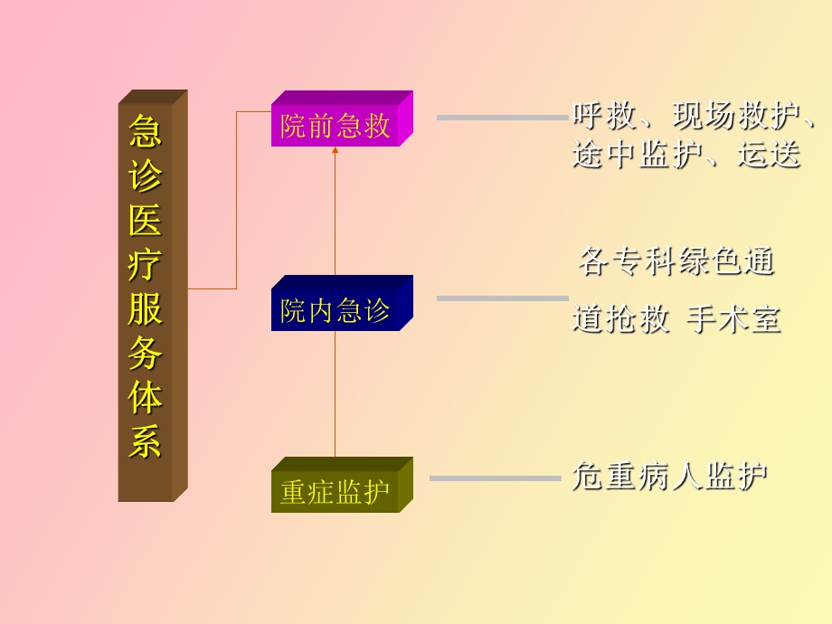 创伤病人的急救护理CPCR技术.ppt_第2页