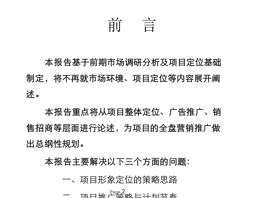 国际五金建材家居博览城营销策划报告上.ppt_第2页