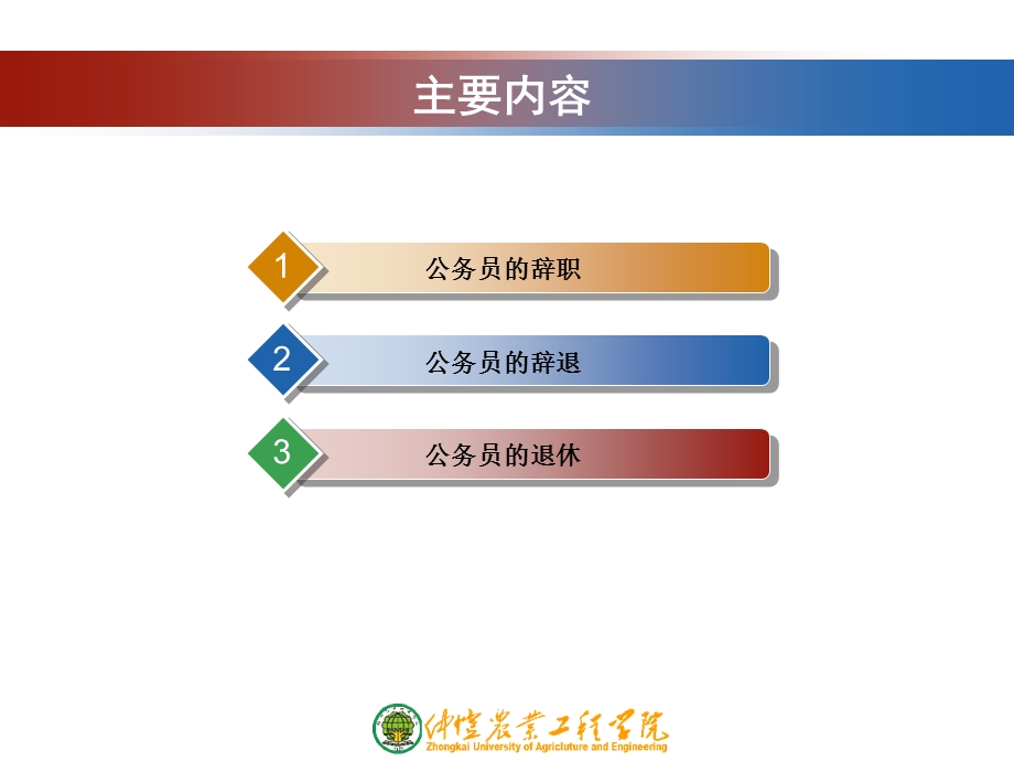 公务员辞职辞退与退休.ppt_第2页