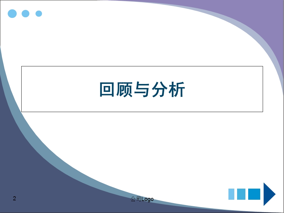 公司财务状况报告.ppt_第2页