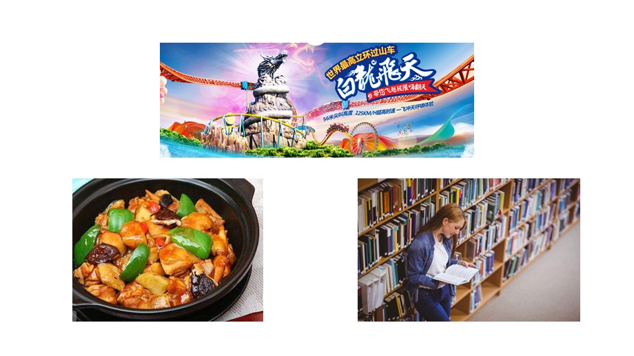 动物行为学中的基本概念和基本行为型.ppt_第2页