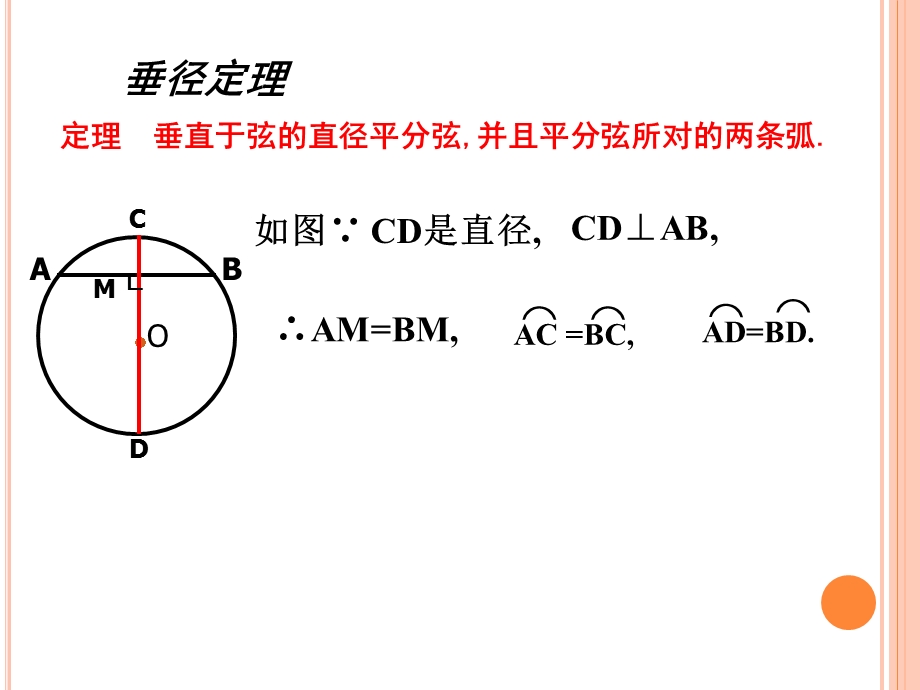 垂直与弦的直径.ppt_第2页