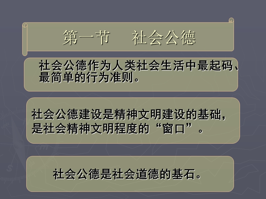 第十章社会生活领域的道德.ppt_第2页