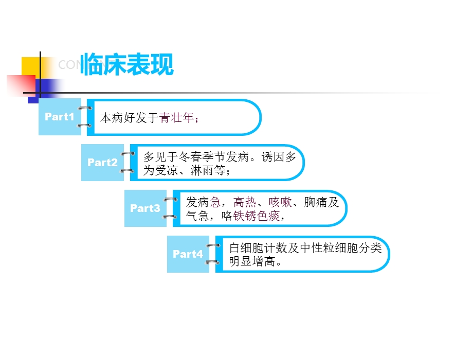 大叶性肺炎的影像诊断.ppt_第3页