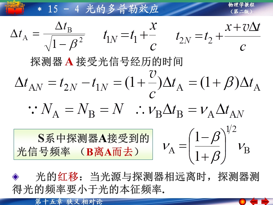 光的多普勒效应.ppt_第3页