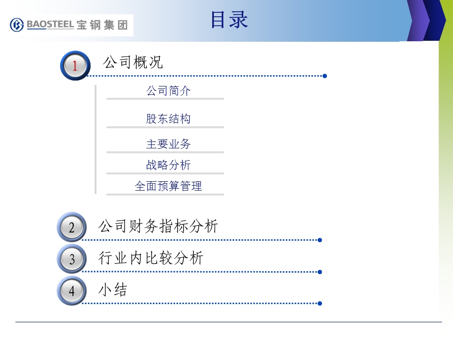 宝钢公司价值评估案例分析.ppt_第2页