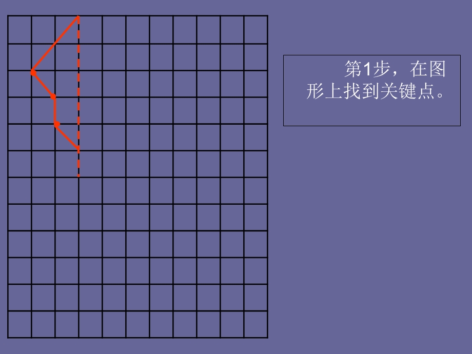 对称、平移、旋转复习.ppt_第3页