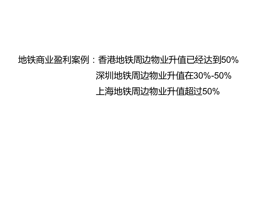 地铁上盖商业经典.ppt_第3页