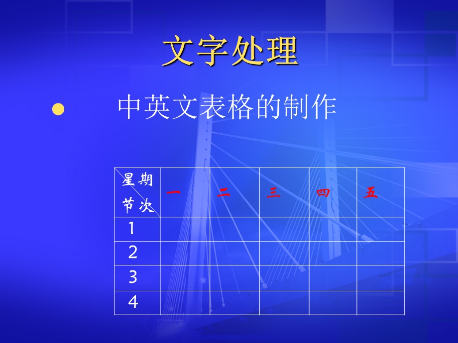 公文写作和现代办公程序规范.ppt_第2页