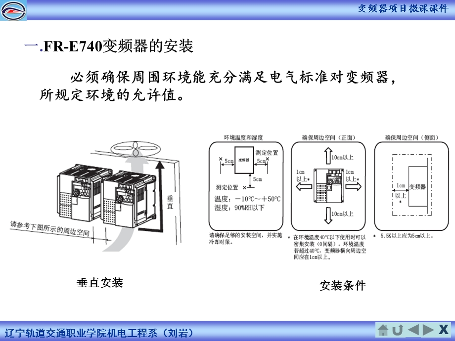 变频器安装与接线.ppt_第2页