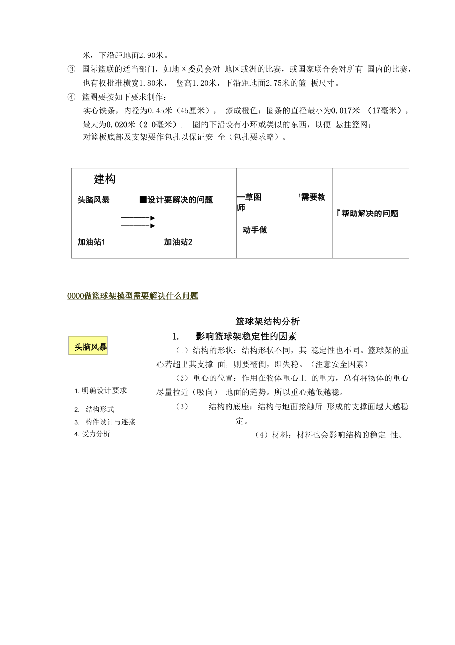 典型结构设计项目.docx_第2页