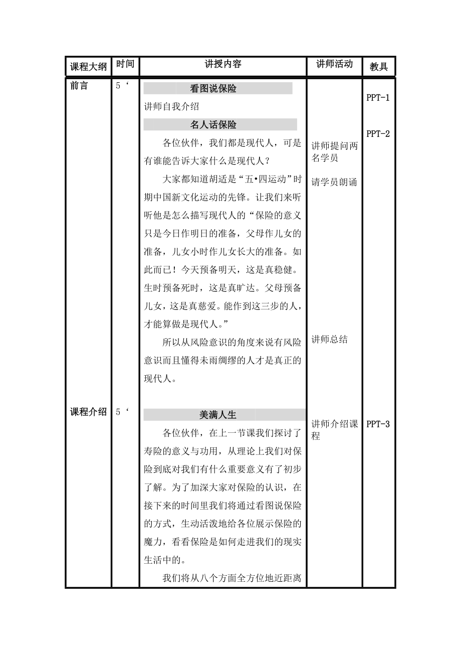 看图说保险讲师手册.doc_第3页