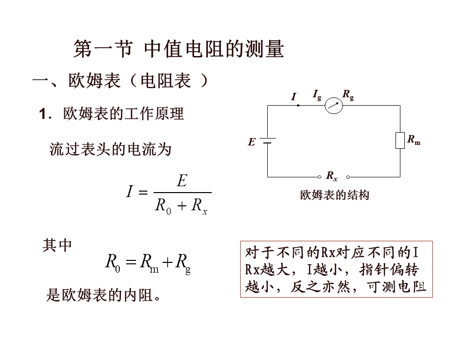 电磁测量第五章.ppt_第2页