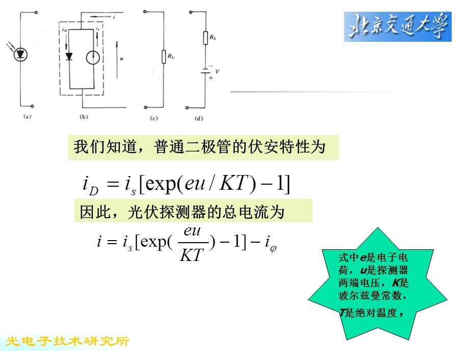 光电二极管光电池.ppt_第3页