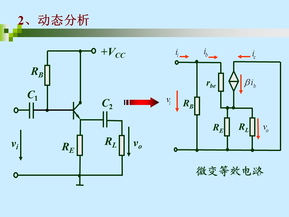 共集共基放大电路.ppt_第3页