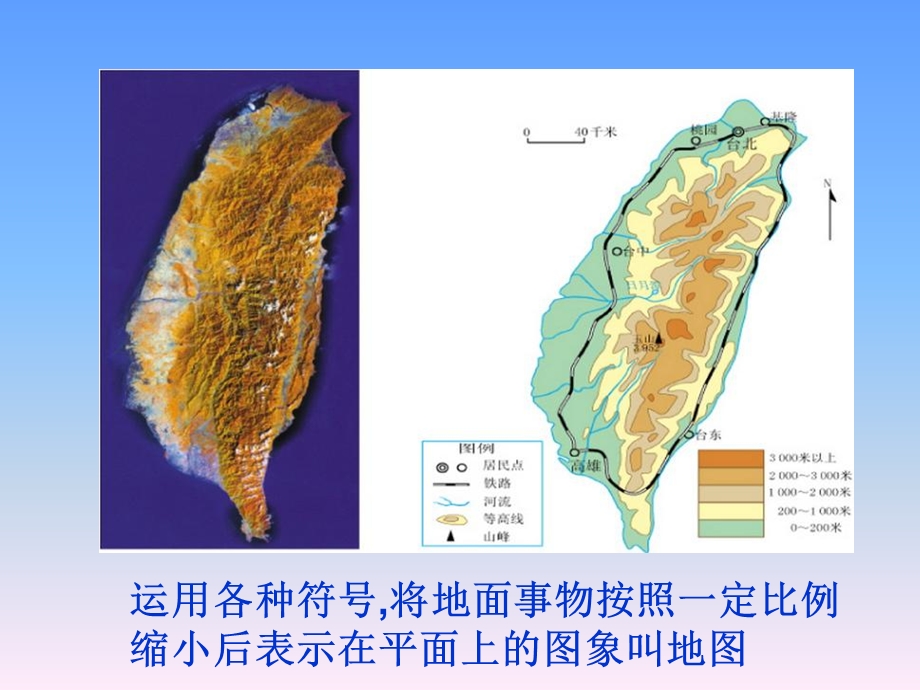 地图课件一比例尺.ppt_第2页