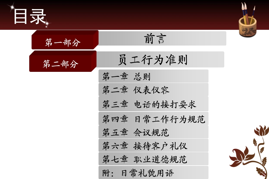 公司企业员工礼仪PPT课件.ppt_第2页