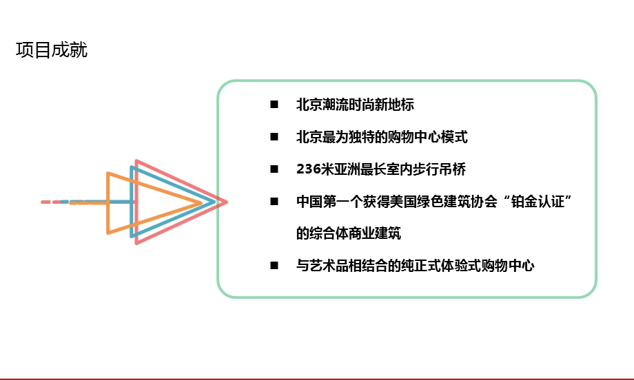 北京侨福芳草地个案分析.ppt_第3页