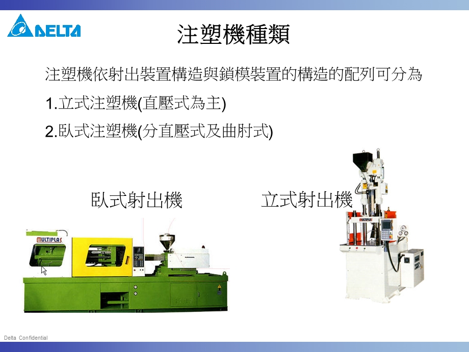 台达精密伺服油泵节能系统介绍.ppt_第3页