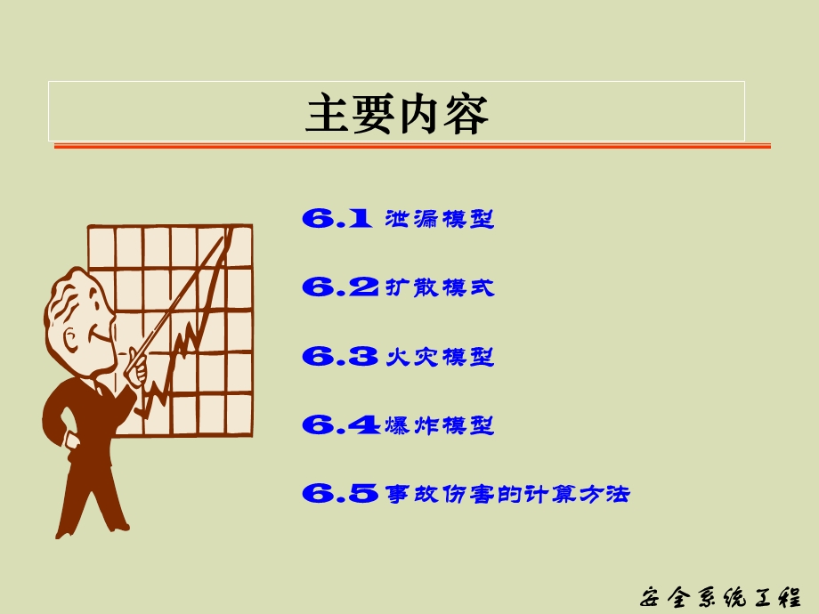 典型事故影响模型与计算.ppt_第3页