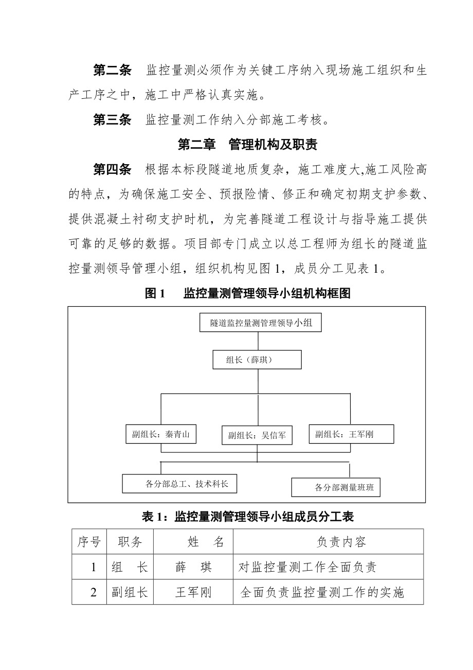 监控量测实施细则.doc_第2页