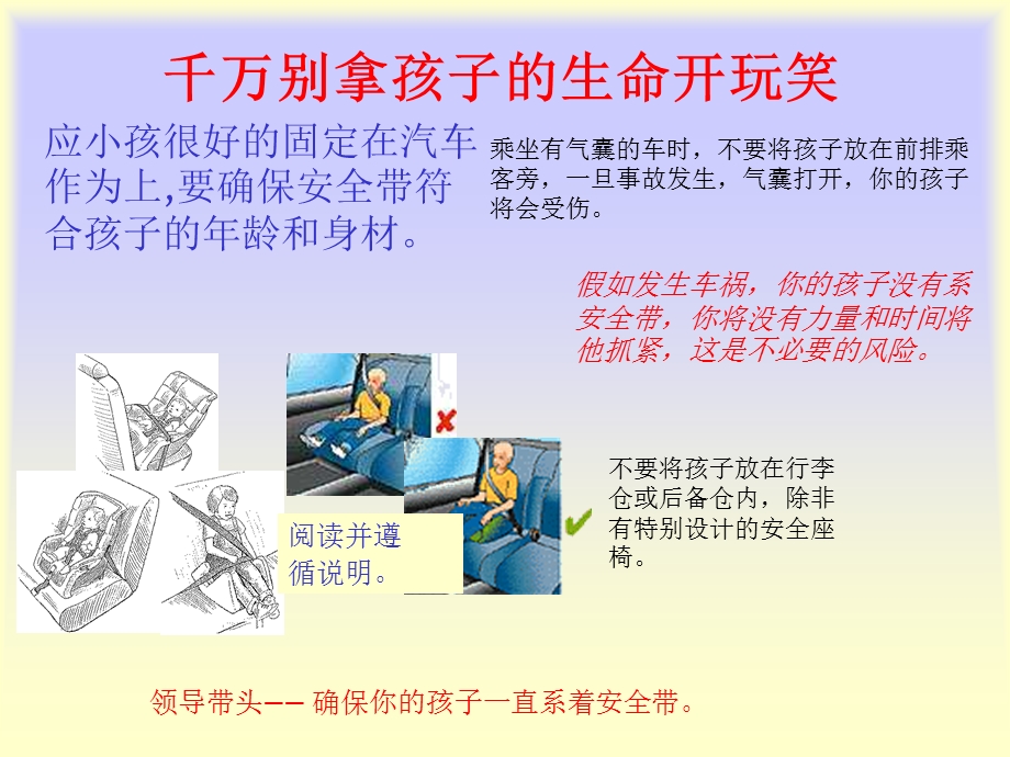 安全带可以救命.ppt_第3页