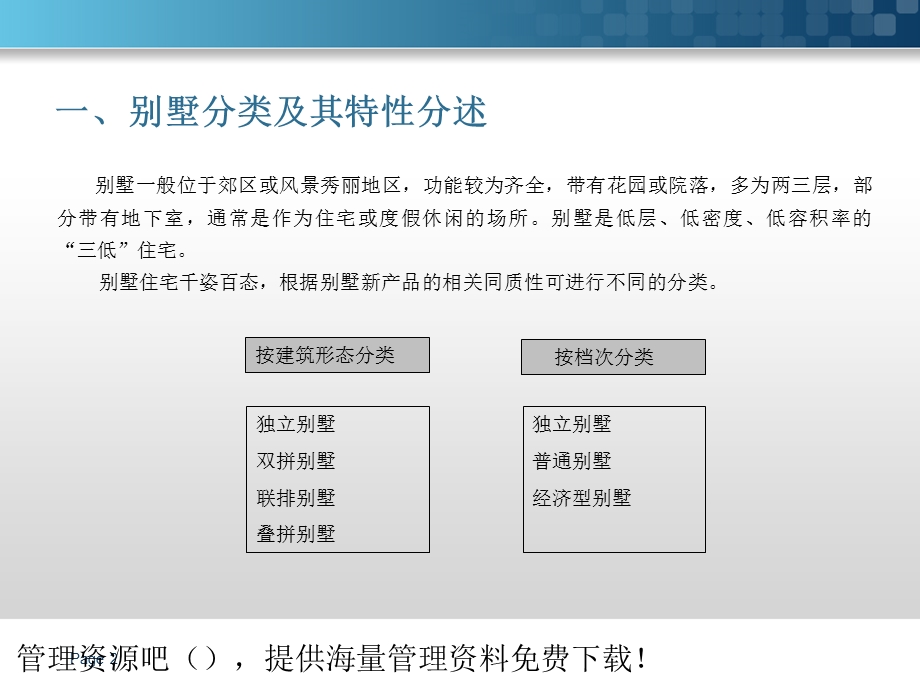 别墅最新户型设计理念.ppt_第2页