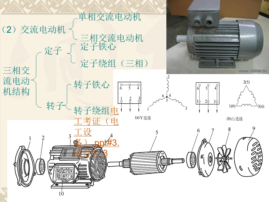 电工考证(电工设备)2.ppt_第2页