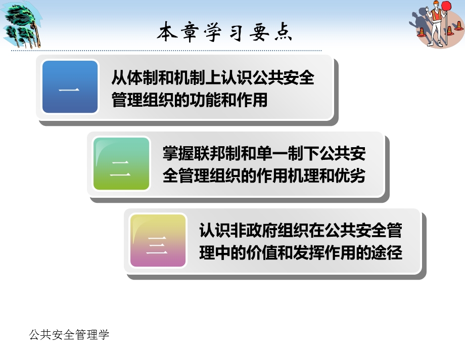 公共安全管理的组织运作.ppt_第3页