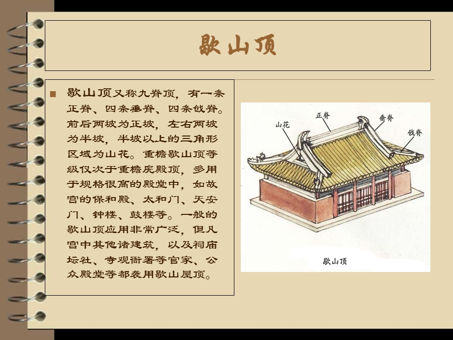 古建筑屋顶形式.ppt_第3页