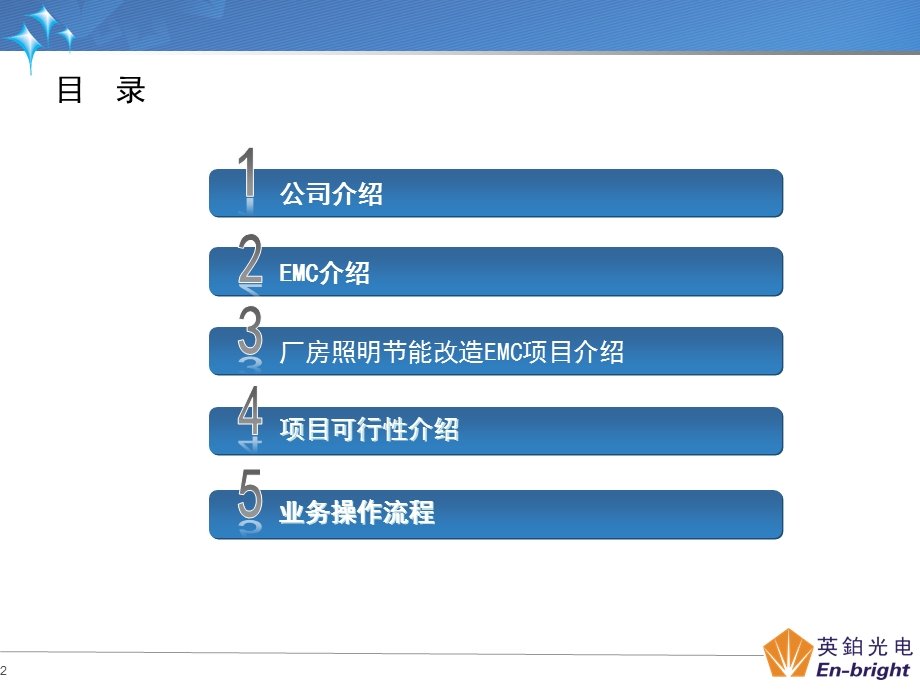厂房照明节能改造项目介绍.ppt_第2页