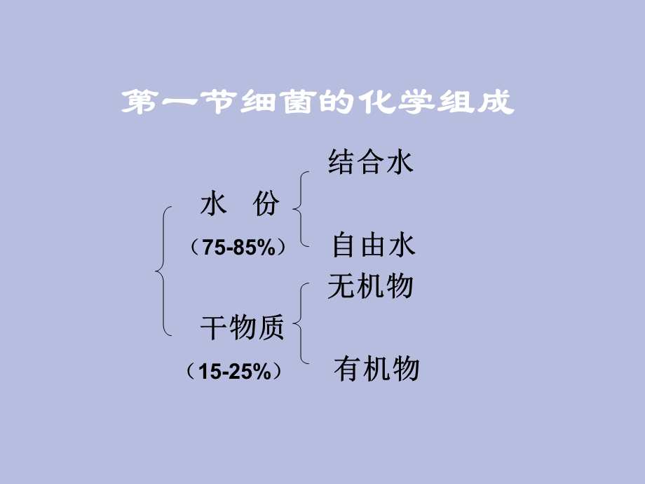 动物微生物学细菌生理.ppt_第2页