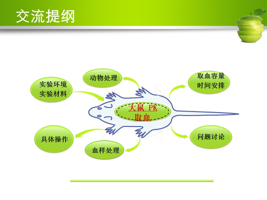 大小鼠眼眶取血方法(附图)课件.ppt_第2页