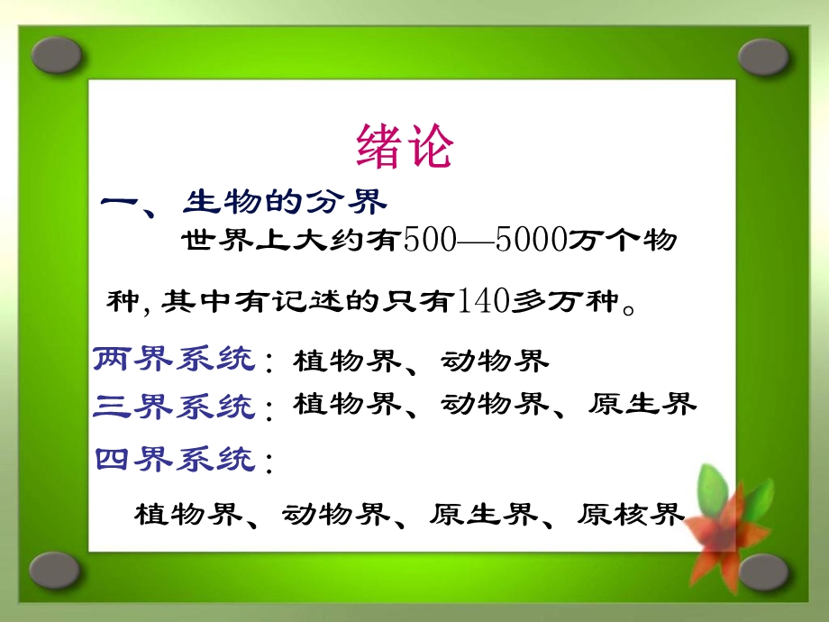 包头联赛辅导-植物的细胞和组织.ppt_第2页